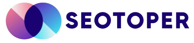 SEOTOPER.org